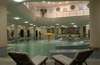Thermae Sylla Spa Wellness Hotel 